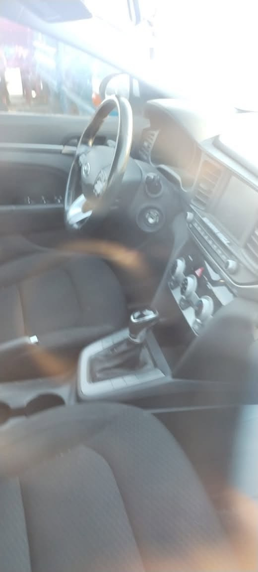 اقساط اقساط اقساط
النترا مقدمه  50 بل شهر 3

موديل 2020

بيها اربع قطع خارج بدون دواخل

*********** 

   ***********

متوفر وات ساب خط اسيا 

الاتصال ع خط الكورك
