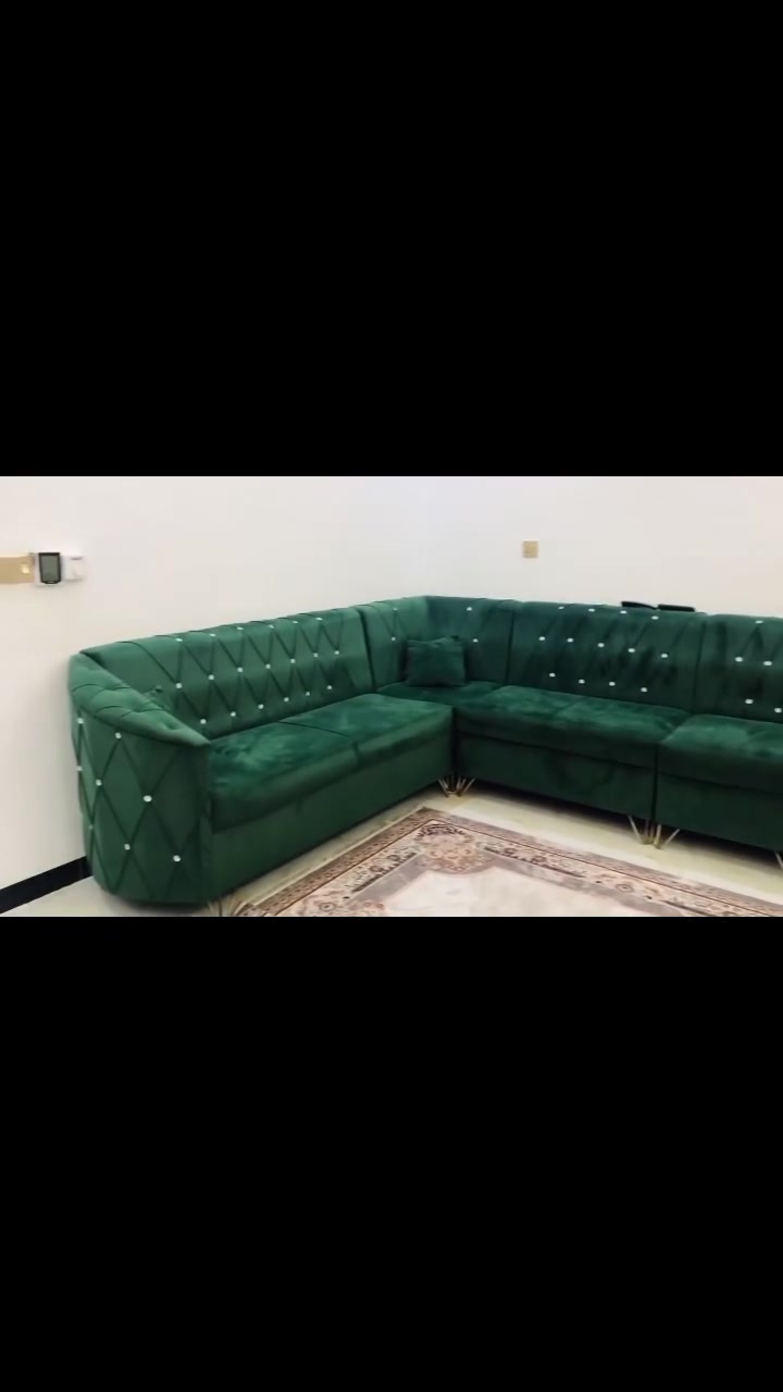 بۆ فڕۆشتن دەستکرد تورکیە ***********
