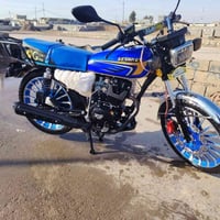 سافبن 5 • ٢٠٢٥ • اسود