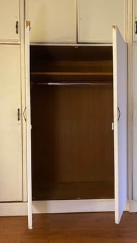 كنتور صاج • تفصيل • الحرييه