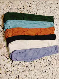 شباب عندي هاي البجامه شبابي رجالي الوان وقياسات استندر M, XXL طول تسعي...