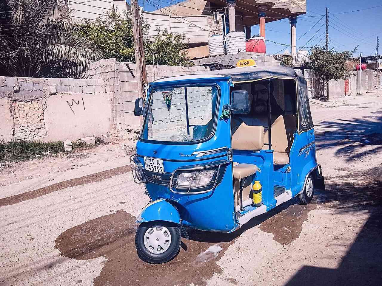 تكتك نظيفه موديل 21 مكان بابل رقم وسنويه نظيفه الرقم ***********
