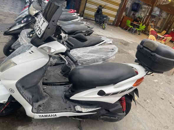 سكنس مرقمه نثيه تحويل ثاني يوم 

 السرعه 110

خطين

ستان كهربائي

ام الجنكال 

مكفوله كفاله عماله

للاستفسار ***********

غير متواجد ع الفيس
