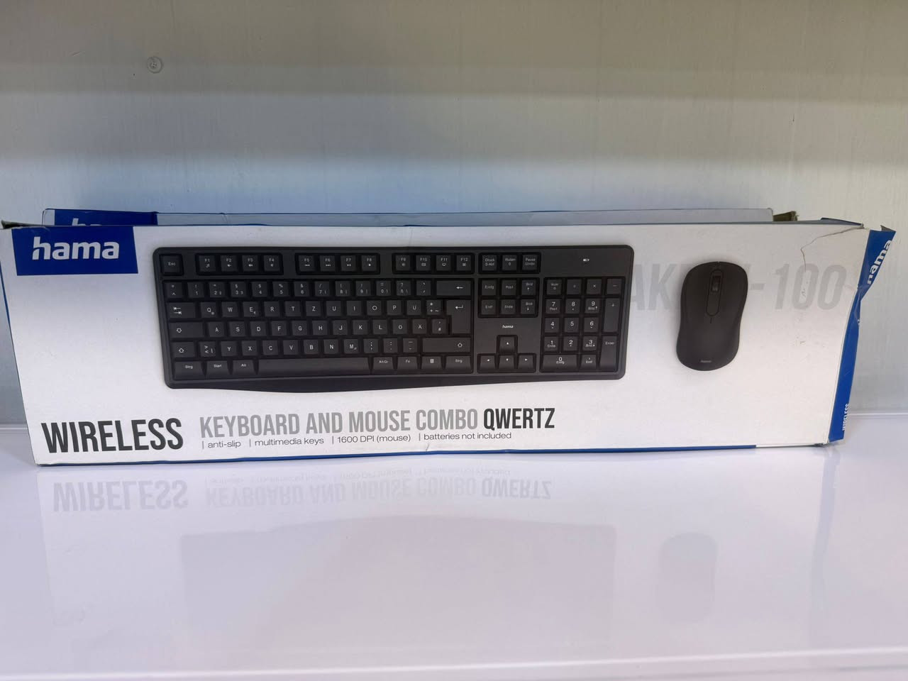 كيبوردات ماركه اوربيه
انطي بيه سعر يرضيك ويرضيني وشايف كول الخير
***********
