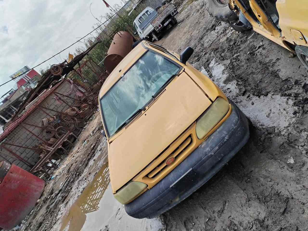 سلام عليكم
تفصيخ سايبه مكينه كير مكفولات

دبلات سايبه دشبول مشط ستيرن 

مكينه وكير برايد كير اوتو

سطابات مارك عضم دبلات خلفيه مارك عضم 

بيبان سايبه جاملغات شتحتاج موجود وبيك خير وتدلل

مكاني كربلاء طويريج

***********

***********
