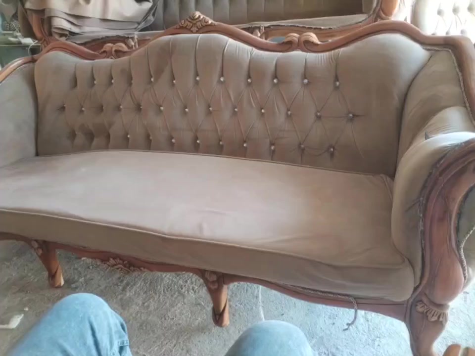 #يالله تم اكمال دوشمه تخم مع الصبغ الى احد زبائننا ومستعدون تجهيز الحسينيات والمضايف ويوجد لدينا كافه انواع الموديلات بأسعار مناسبة جدا
 #واسط #كوت


**إذا كنت صاحب هذا الإعلان وتريد حذفه لأي سبب، رجاءا أرسل رسالة إلى الدعم الفني**