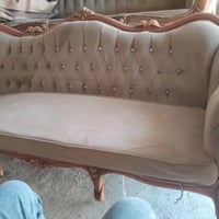 دوشمه تخم • تجهيز حسينيات • واسط كوت