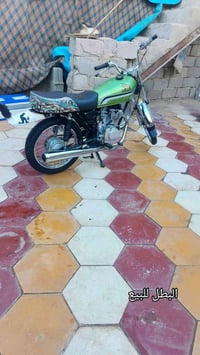 متاح اربعه كير للبيع تعمير 25 شاصي 16اوراق اصولي ب550وبيه مجال شراي تص...