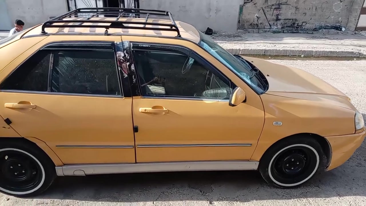 رقم حلو بيها محرك وكير يارس وتبريد نقص قايش وغاز وربط واير الكمبريسر جاهزة كوبون هيئة غرامات صفر سعر 36 اتصال *********** مكان موصل بلكرامة
