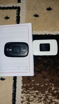 زين فاي • اسيا • شلع