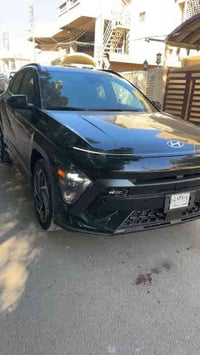 كونا N لاين موديل 24 فول الفول منفيست باسمي تحويل ثاني يوم ماشيه 8 الا...