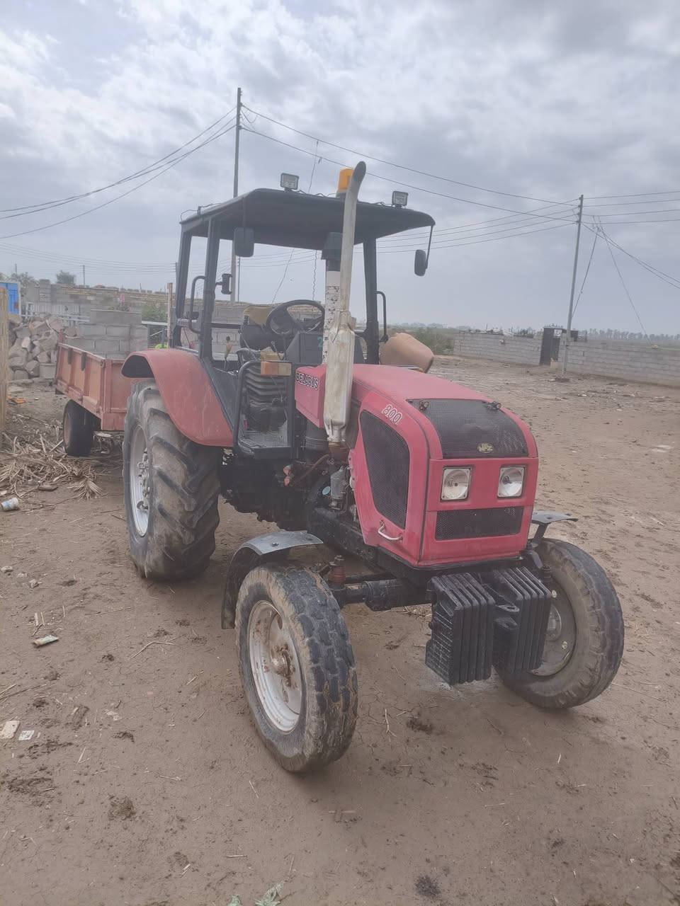 سلام عليكم بلاروس 2013شركه مكفول لا فتح ولا تبخير ولا تنقيص خير من الله كهربايات كله شغال مع معداته شراي يتصل ***********
