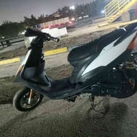 حبايب كلبي ماكس عدله للبيع مكينة بلاديه دراجه مزودة رياضي من كلاجات من...