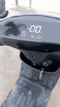 دراجة شحن سكنس جاحزه *********** بغداد الزعفرانيه
