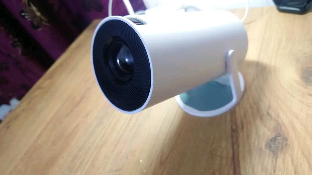 داتا شو قفله ١٧ ويا توصيل


**إذا كنت صاحب هذا الإعلان وتريد حذفه لأي سبب، رجاءا أرسل رسالة إلى الدعم الفني**