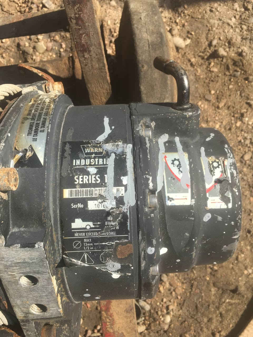 ونجات عدد ٢
كهربائيات 
للاستفسار الاتصال
بغداد 
***********
