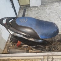 ورحمه ماكس ثعلب كلهه شغاله نكره مكاني بغداد الحريه السعر 450مكاني بغدا...