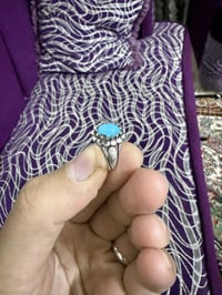 محابس • مجموعة • نجف