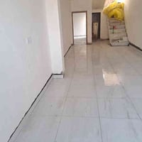 خلفه سيراميك جداري وارضيات وهذا جزء من عملنا وحاليا متفرغ لتواصل هذا ر...