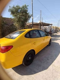 النترة 2011 جاهزة مناقصة شي السعر 102 وبية مجال وهذا رقمي07804405463