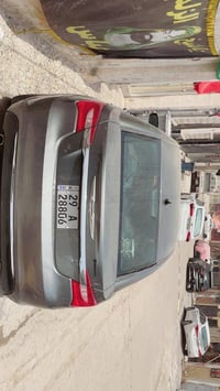 مديل ١٢ محرك ٣٦٠٠ فول مواصفات سلايت كروف كشن جلد تحكم ستيرن جهتين كشن ...