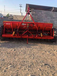 للبیع تابیعە شکلك مودیل 2018حجم٢٤نضيف واتساپ07519065694