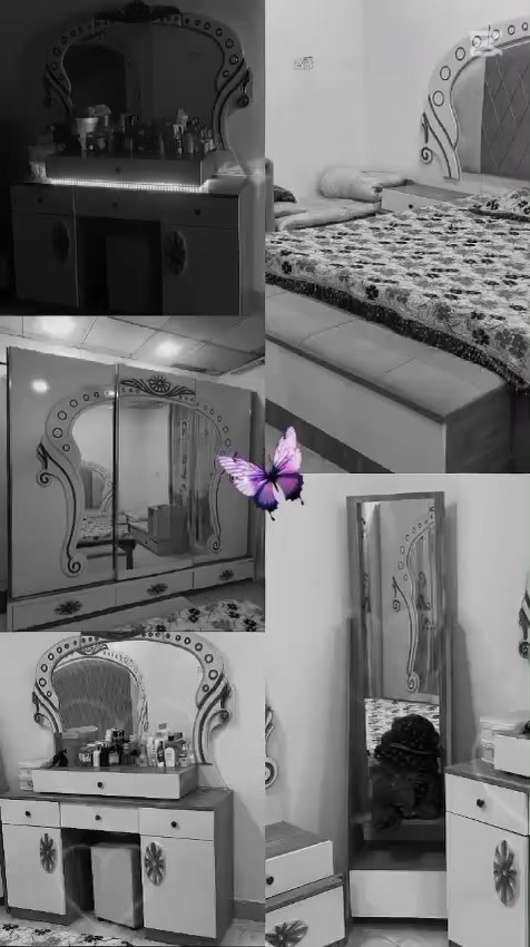 غرفه تركيه للبيع 
السعر 600 وبيها مجال 
العنوان سامراء الخضراء


**إذا كنت صاحب هذا الإعلان وتريد حذفه لأي سبب، رجاءا أرسل رسالة إلى الدعم الفني**