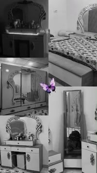 غرفه تركيه • سامراء الخضراء • مجال تفاوض