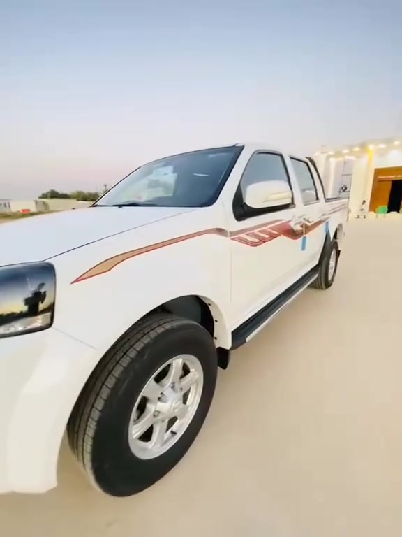 سياره الببيع كريت ويل كامره اماميه وكاميرا خلفيه مويديل 2023  سياره جديده على وضع الشركه تحويل ثاني يوم بسمي  ماشيه 68 تخم تاير جديد رقم قادسيه انكليزي بيع او مراوس. ***********

