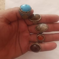 محابس فضه • شلعه • ناصريه