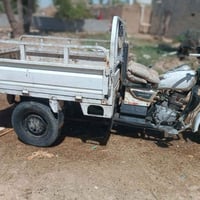 ستوته • موديل ٢٠١٤ • اصولي