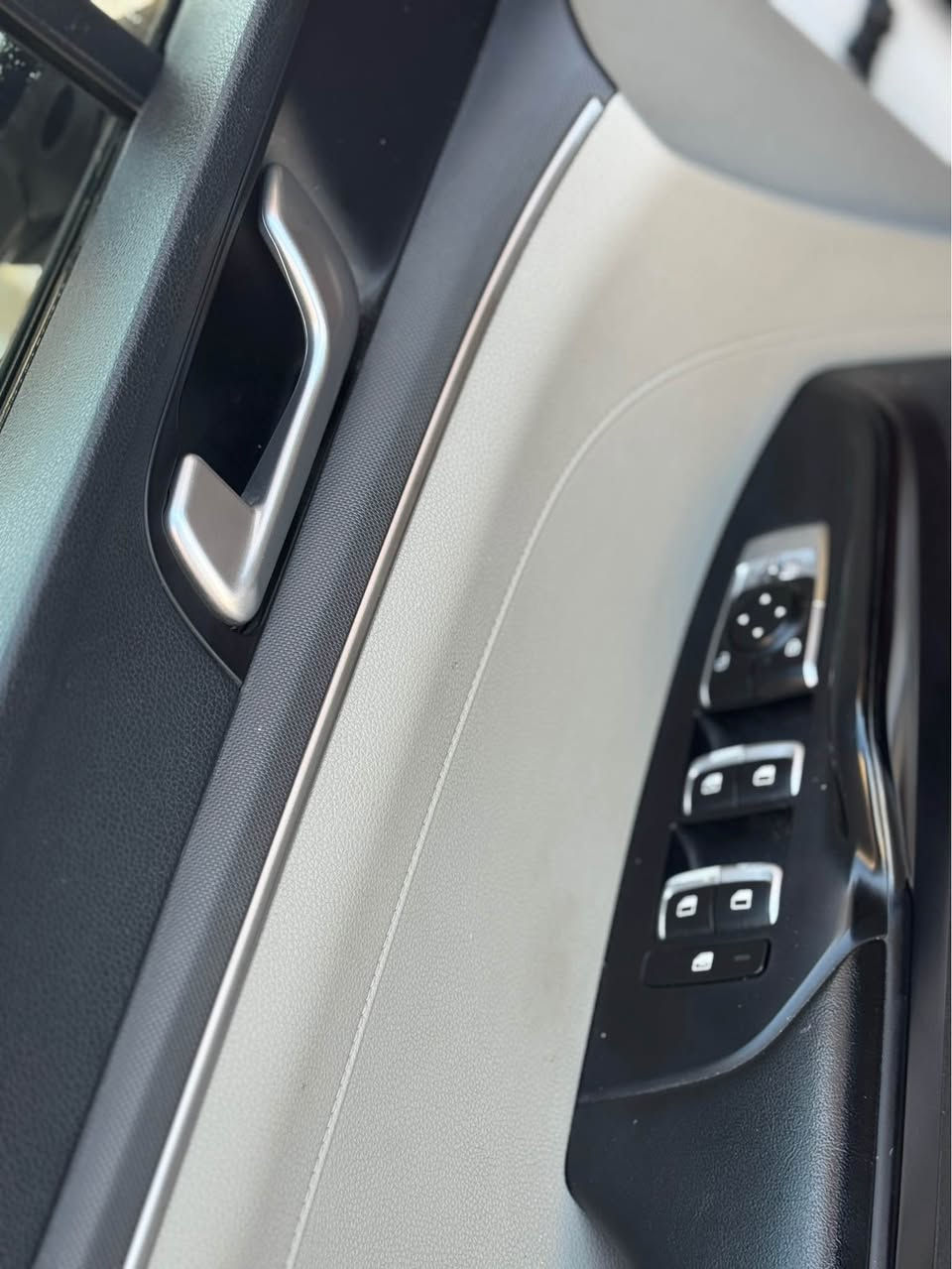 سلام عليكم 
كيا كي فايف 2021
رقم أربيل 
سياره خليجي
فول موصفات 
مكينه 2000دوش
سياره كفاله عامه عده باردين اقل صبع والباقي كفاله 
سعر 185
عنواني بصره 
*********** البصرة, العراق
