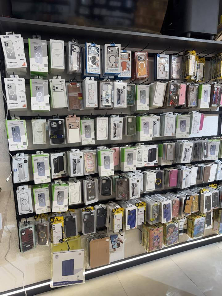 السلام عليكم
محل موبايل شلعة
تفاصيل واتساب
***********
