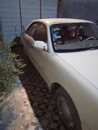 ابوالخصيب • مكفوله • باسمي