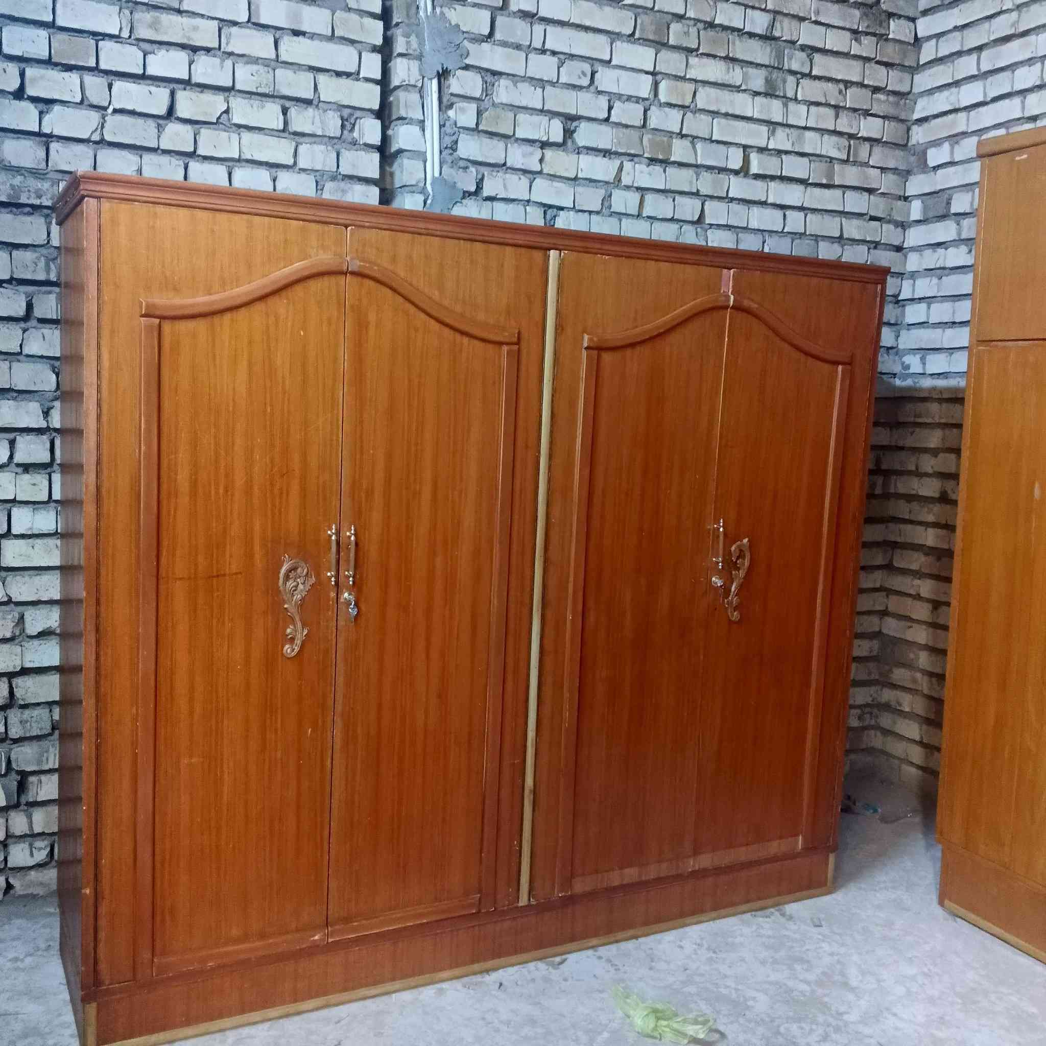 السلام عليكم مكانهم دوره يوجد توصيل بغداد


**إذا كنت صاحب هذا الإعلان وتريد حذفه لأي سبب، رجاءا أرسل رسالة إلى الدعم الفني**