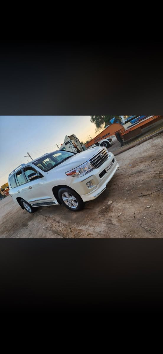 للبيع
جكساره 2014 كاز سوفت بلاد رقم اربيل الجديد سونار بالمنشور بيها بنيد وجاملغ مبدلات اصليات مكينه كير حداديه تبريد تخم تاير السياره جاهزه  الف ماذب عليها ترايك الاربيل ماشيه176الف مكاني البصرة الرميلة الشمالية السعر 290ماكو هيج سعر بهيج مواصفات ونضافه الاستفسار ***********
