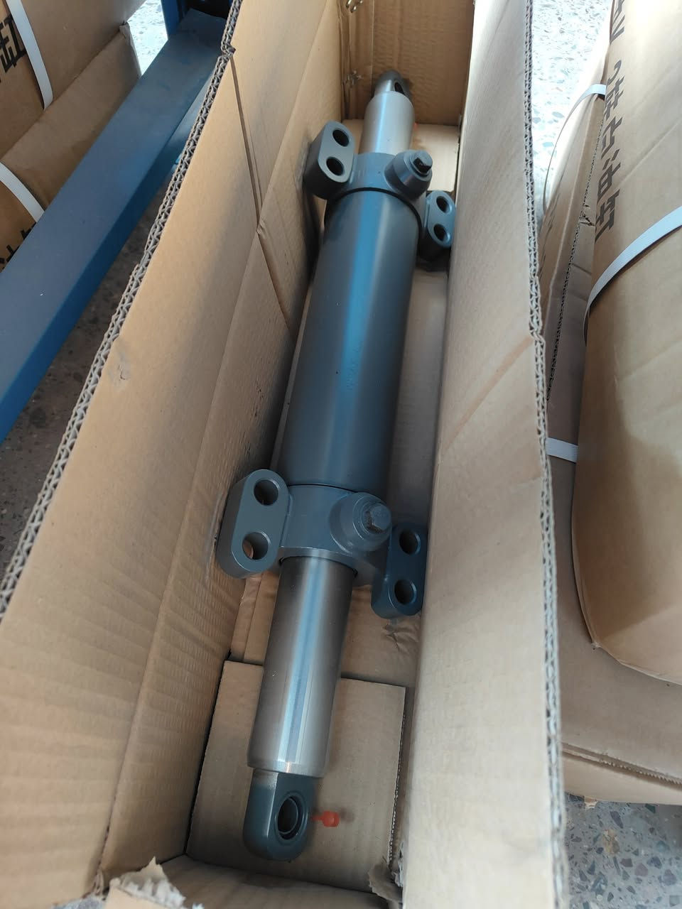 forklift spare parts manufacturer, wholesale forklift parts dealer


**إذا كنت صاحب هذا الإعلان وتريد حذفه لأي سبب، رجاءا أرسل رسالة إلى الدعم الفني**