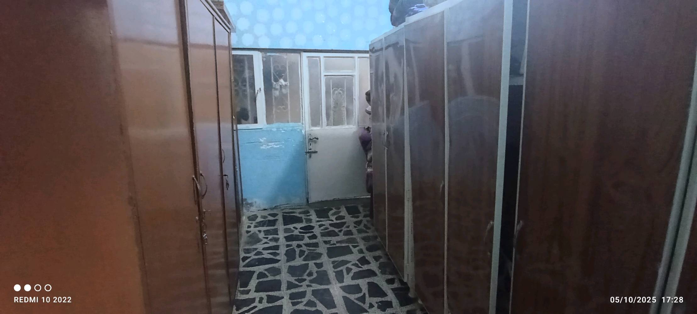 بيت 100م سند 25 استفسار ***********