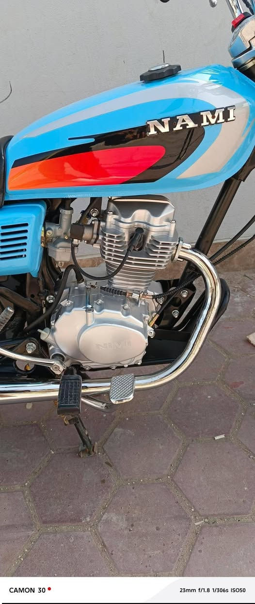 سلام عليكم نامة مديل 27 اوراق سكنر 6 مستخدمة شهر مكفولة كفالة عامة من كلشي سعرة 700 وبية مجال شراي اتصل وتدلل ***********5
