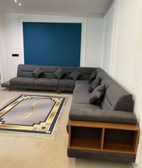 كنب • عروض • سليمانيه