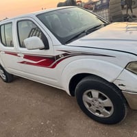 نيفاره 13 اوتماتيك  رقم اربيل  السعر 90$  07709649245