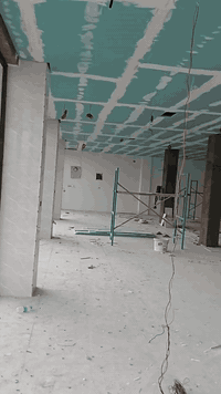 ئافا ديكور ) ئامادينه بو سخبيري كرنا خانيا شقا دوكانا هه ر جهه كى هه ب...