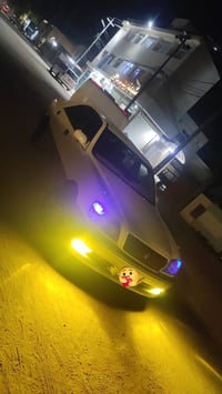 بكيا فتون • نجف • طبق الأصل