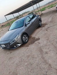 النترا • ٢٠٢٣ • رقم بغداد