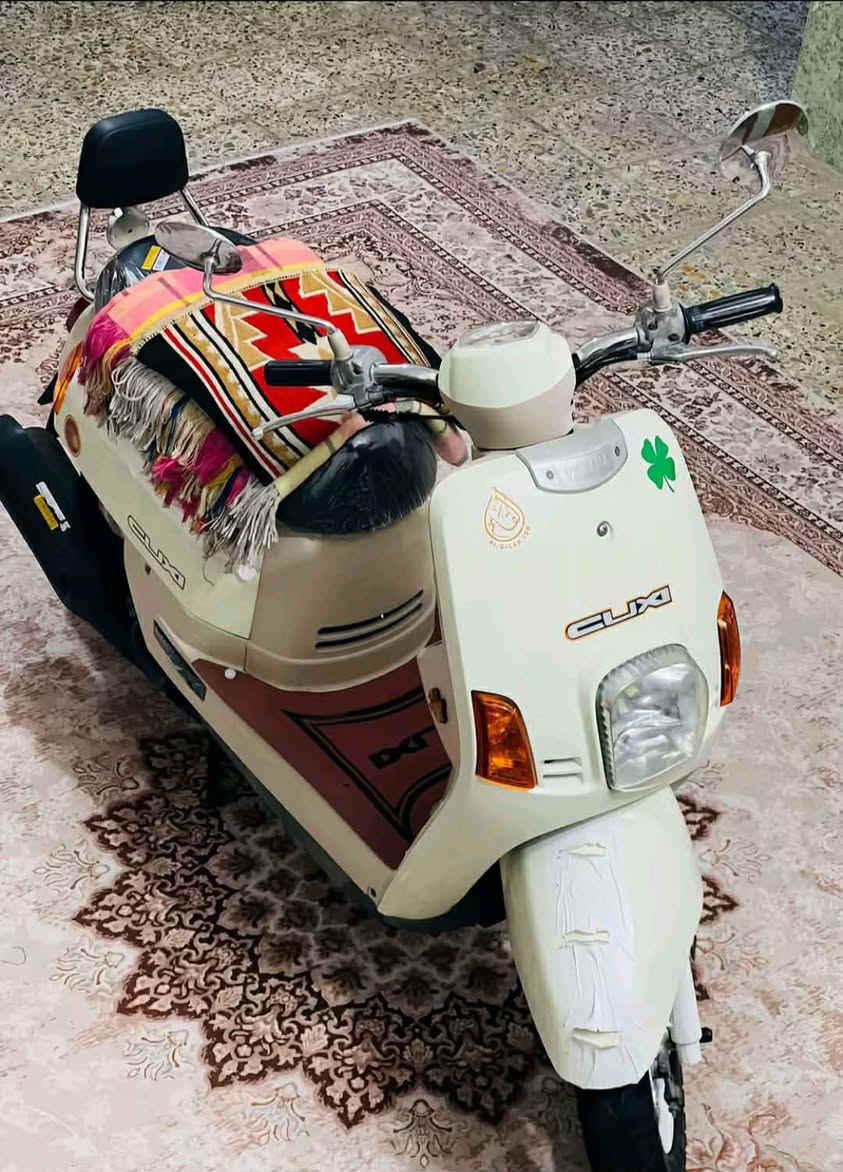 السلام عليكم بوليس للبيع جديده شوفت عينك كله بلاد السعر ٩٥٠


**إذا كنت صاحب هذا الإعلان وتريد حذفه لأي سبب، رجاءا أرسل رسالة إلى الدعم الفني**