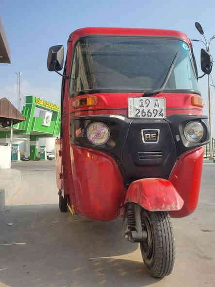 سلام عليكم التفاصيل بلفيديو تكتك جانت بلحجز  ملجنأي مابيها اي نقص ترأي زيرو بسمي مشروع وطني ثاني يوم احولك مكان بغداد بلديات سعر 8750 
*********** الموشراي لا يتعبني تفاصيل ☝واضحه وكلشي بلسوك موجود
