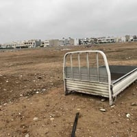 بۆدی کیا 2700 بۆ فرۆشتن رقم موبايل 07517627482