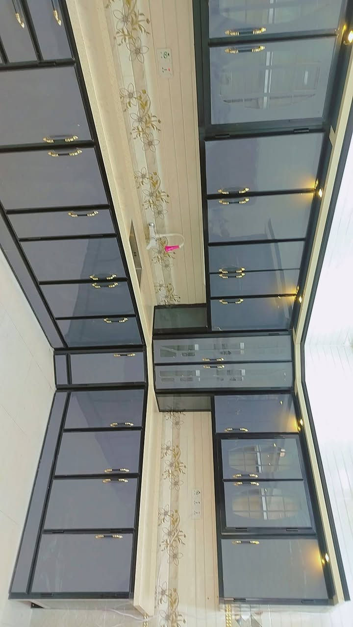 💥على بركة الله تم انجاز كاونتر تركي  المنيوم  إلى بيت الاخ ابو علي حسين لطيف  يستاهل كل خير  إن شاء الله 🤲

👈نوفرلك أجمل وأرقى اللمسات الفنية والتصاميم العصرية للمطابخ بأشكالها و مساحاتها المتعددة 👏

.. نقدم لكم المطابخ المصممة من أفضل وأجود أنواع الامنيوم  والمرمر والكرانيت  

☑ ارقي التصاميم العصرية .
☑ دقة وإتقان بالعمل .

👈👈100 % جودة عالمية و سعر مناسب 👍
👈شعارنا👉
👌 الدقة ✌👍التميز 👍 الالتزام ☝

باحدث الاوان العصريه الحديثه 
😎😎
عمل كافة أنواع الأبواب 
إستبدال الكاونترات القديمه بالجديد 

ويوجد خدمه صياانه عاامه 
للالمنيوم كاافه 
😎😎😎
👈للتواصل
 ***********
***********
العنوان الناصريه  قرب سيطرة المدخل بداية فرع مدرسة ١٤ تموز
