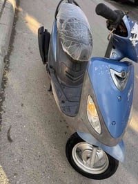 درجة ماكس ١٢٠ منغولي شغال سلف هندر كهربيات سعر ٤٥٠ مكاني بغداد شعلة رق...