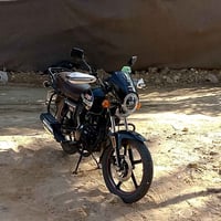 دايون نفخ • موديل 25 • اوراق استنساخ